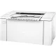 Принтер лазерный HP LaserJet M102w (G3Q35A)